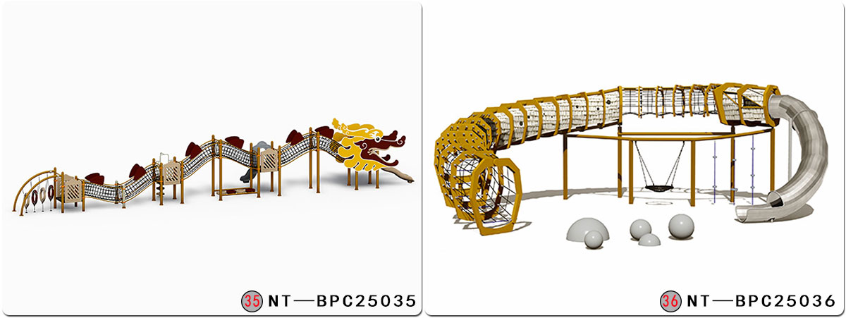 Recommended Product-6 Producto recomendado-6