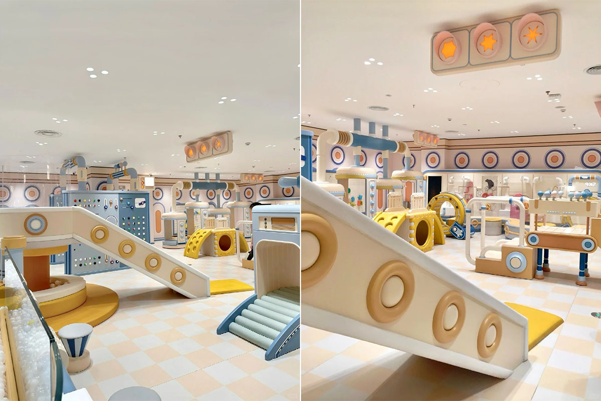 instance 9-2 instancia 9-2