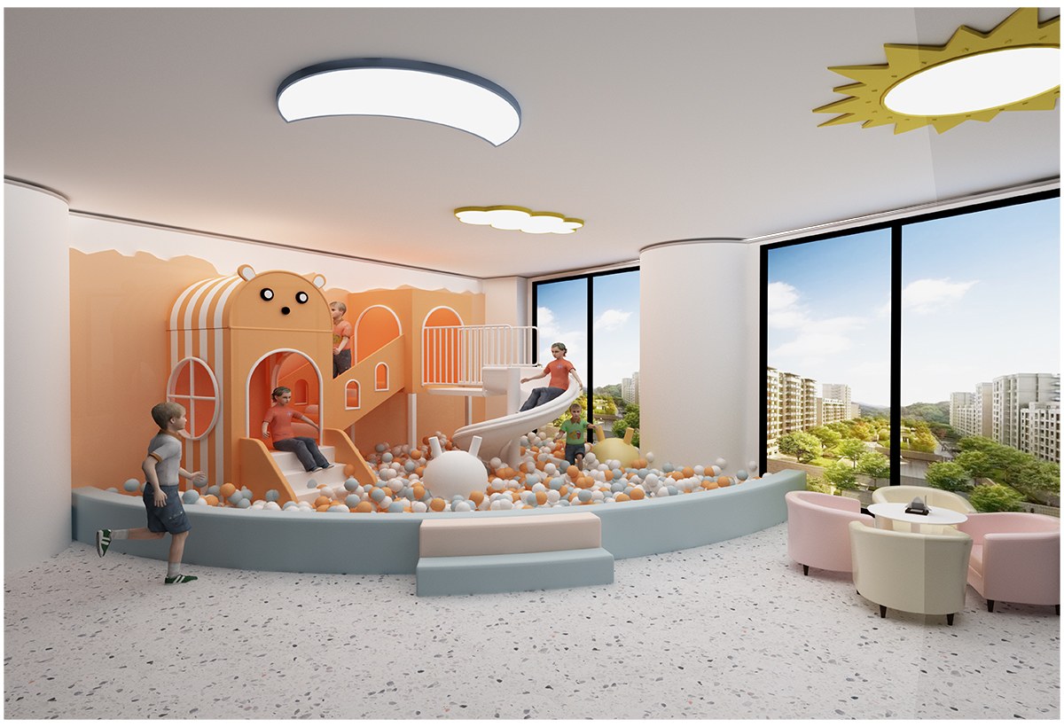 Scenario Demonstration (81) Demostración de escenario (81)