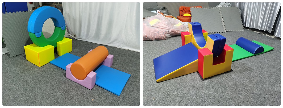 Physical display 11 Pantalla física 11