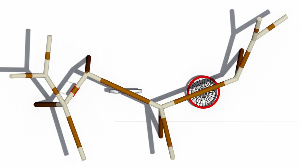 rust-resistant metal swing set (5) columpios de metal resistente al óxido (5)