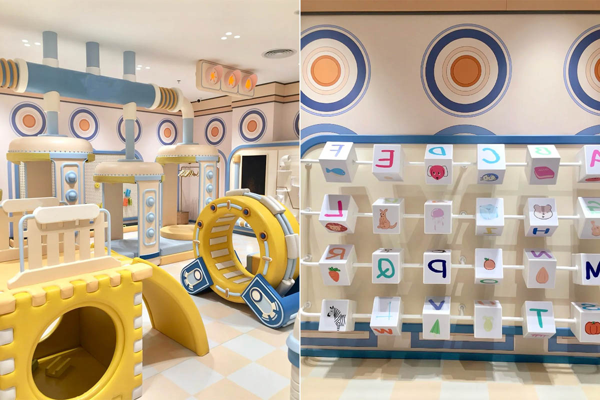 instance 9-3 instancia 9-3