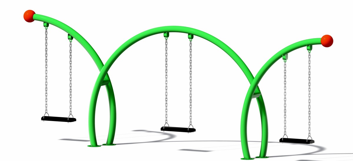 12、秋千_6 - Photo 12、秋千_6 - Foto