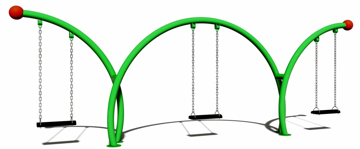 12、秋千_1 - Photo 12、秋千_1 - Foto