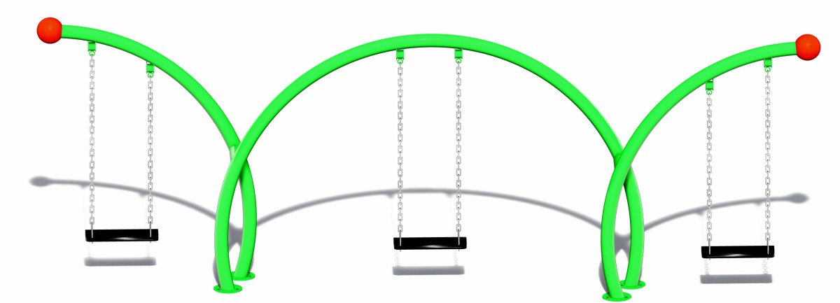 12、秋千_6 - Photo (2) 12、秋千_6 - Foto (2)