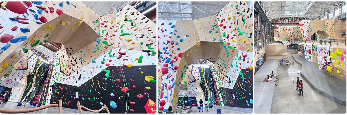 Product Display (10) Exhibición de productos (10)