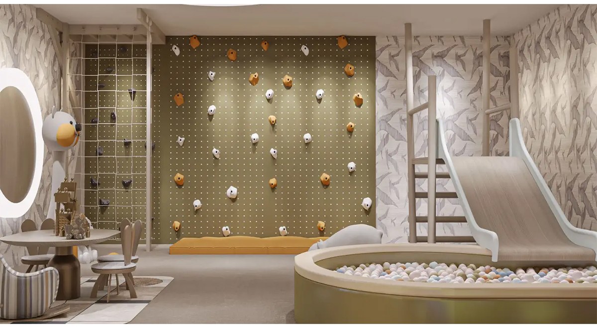 Product Display (24) Exhibición del producto (24)