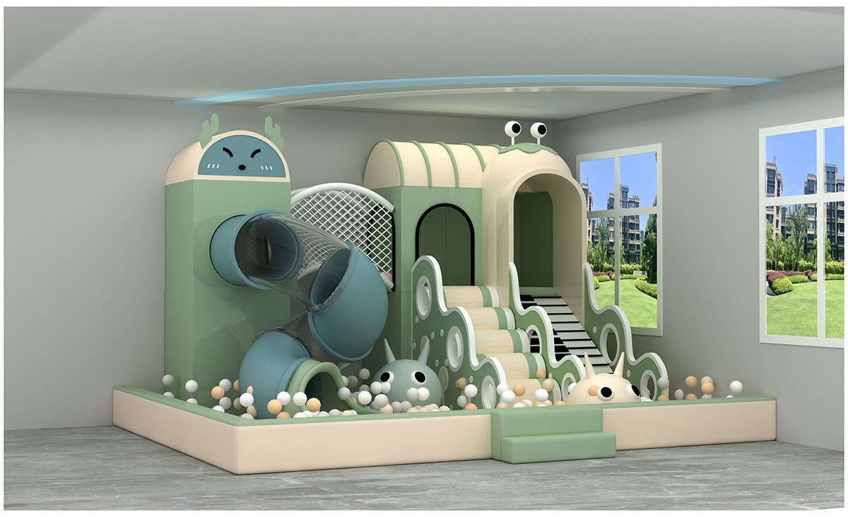 Scenario Demonstration (69) Demostración de escenario (69)