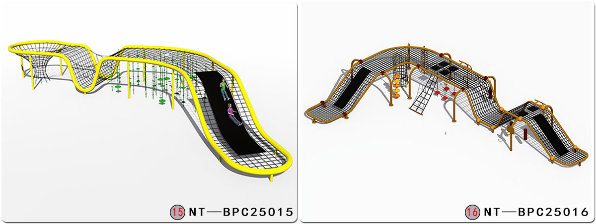 Recommended Product-2 Producto recomendado-2