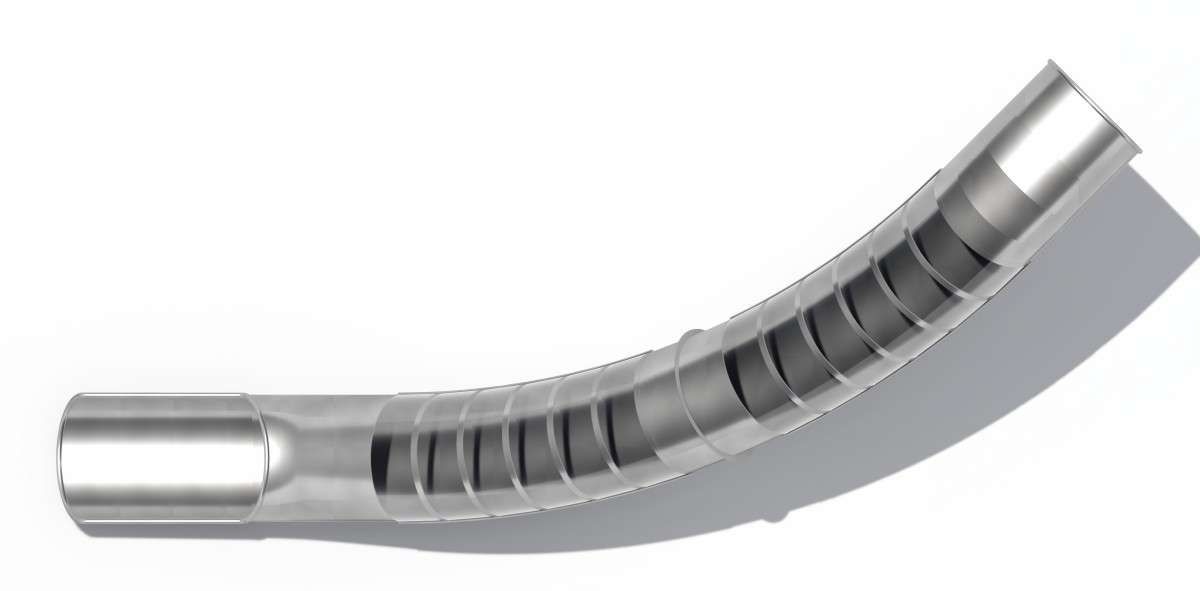 6.Outdoor playground stainless steel slides (1) 6. Toboganes de acero inoxidable para juegos al aire libre (1)