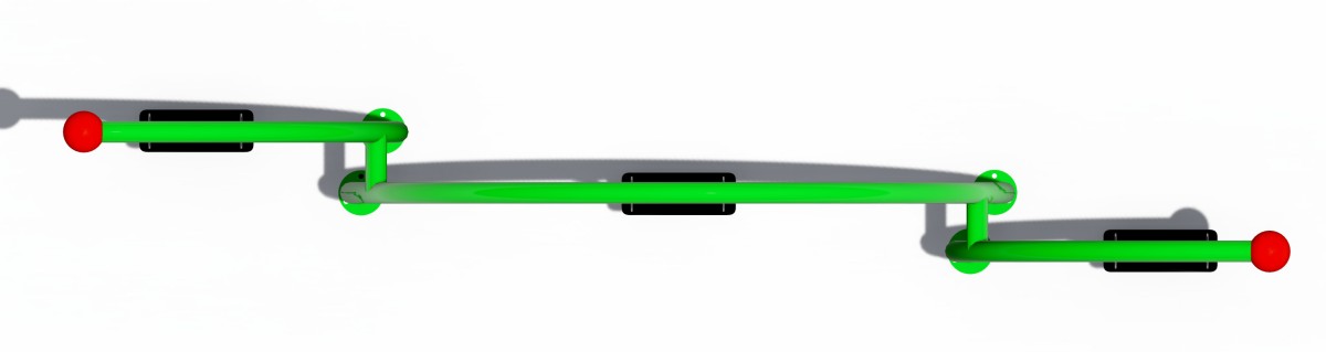 12、秋千_7 - Photo 12、秋千_7 - Foto