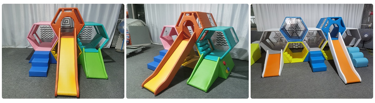 Physical display 16 Pantalla física 16