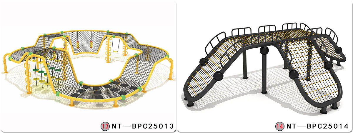 Recommended Product-1 Producto recomendado-1