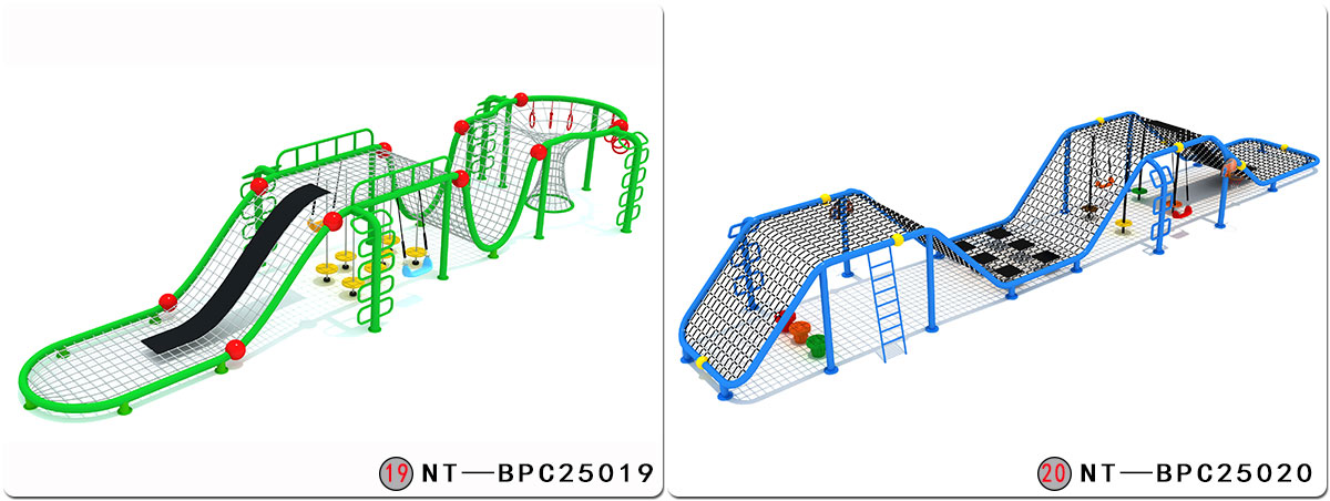Recommended Product-4 Producto recomendado-4