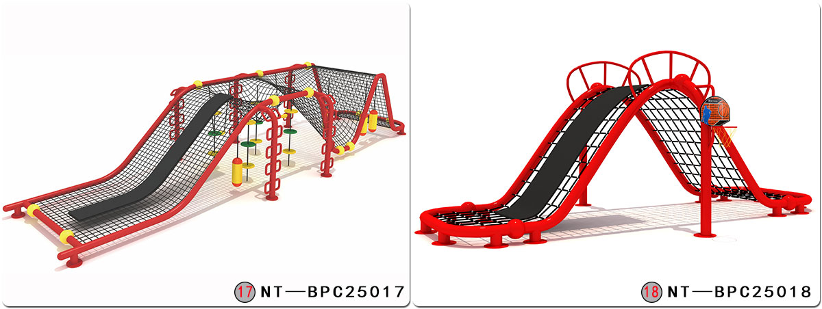 Recommended Product-3 Producto recomendado-3