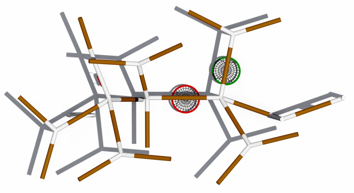 Tree branch shape outdoor swing (5) Columpio exterior con forma de rama de árbol (5)