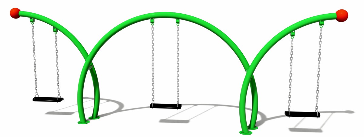 12、秋千_3 - Photo 12、秋千_3 - Foto