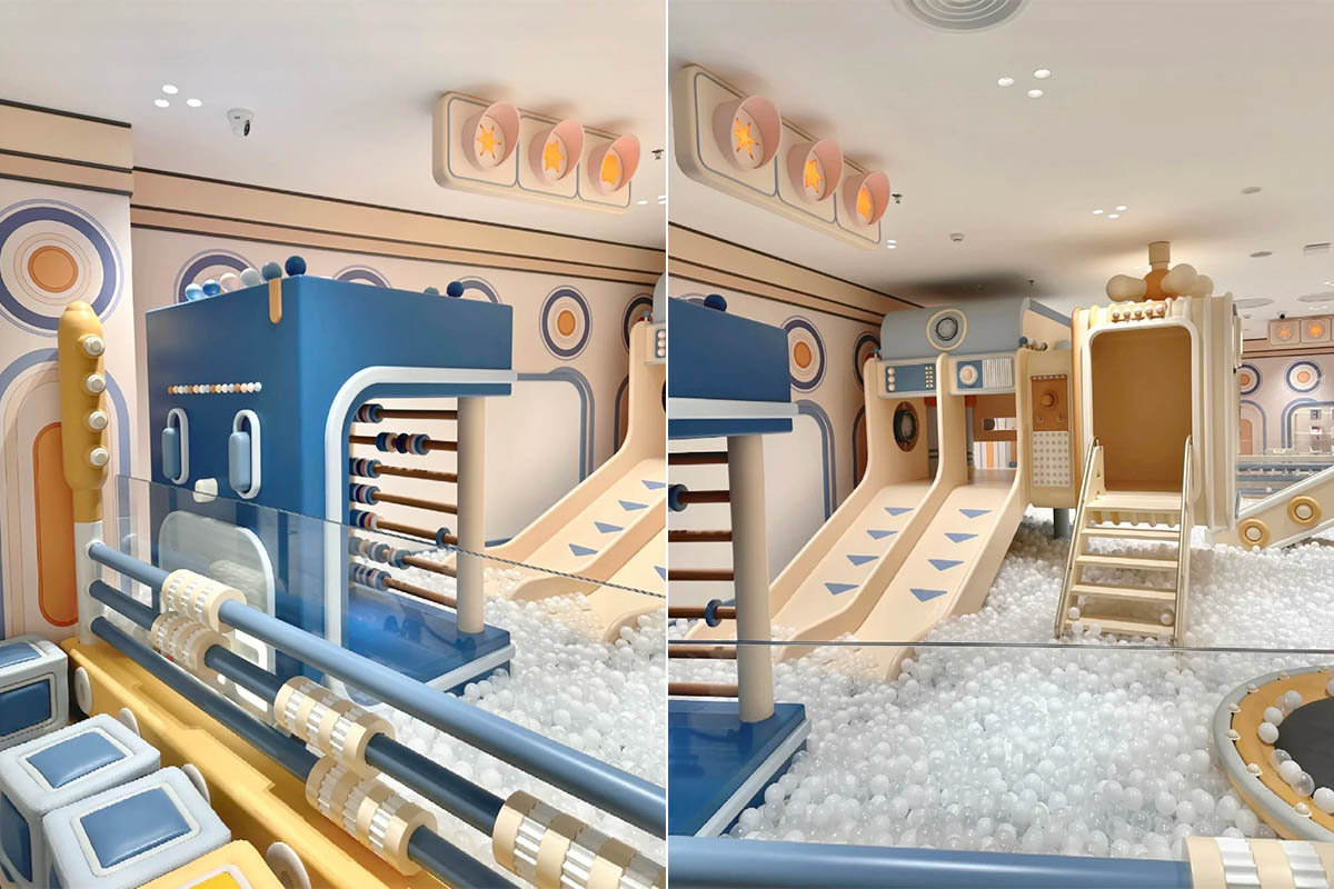 instance 9-1 instancia 9-1