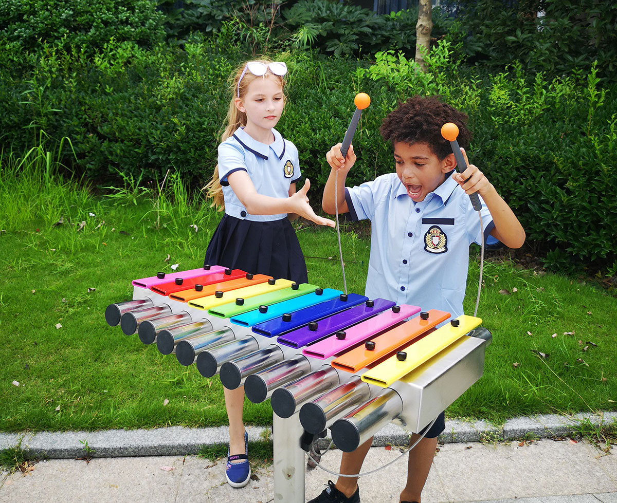 música de instrumentos al aire libre (10)