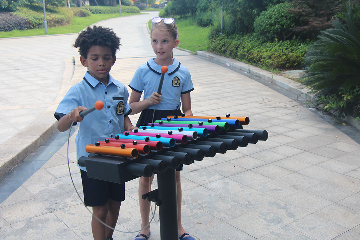 instrumentos musicales al aire libre (23)