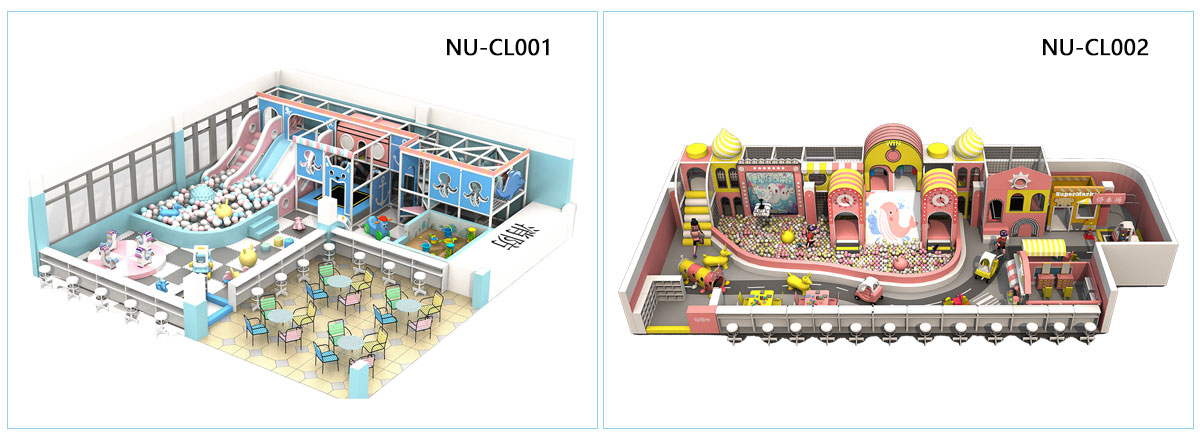 parque infantil interior con temática oceánica (1)