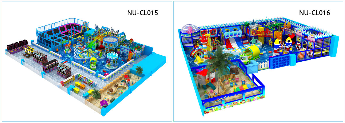 parque infantil interior con temática oceánica (8)