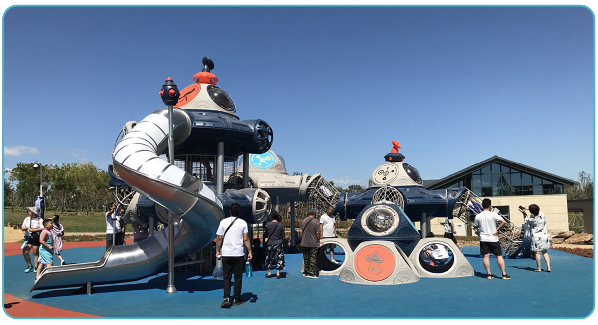 parque infantil espacial (22)