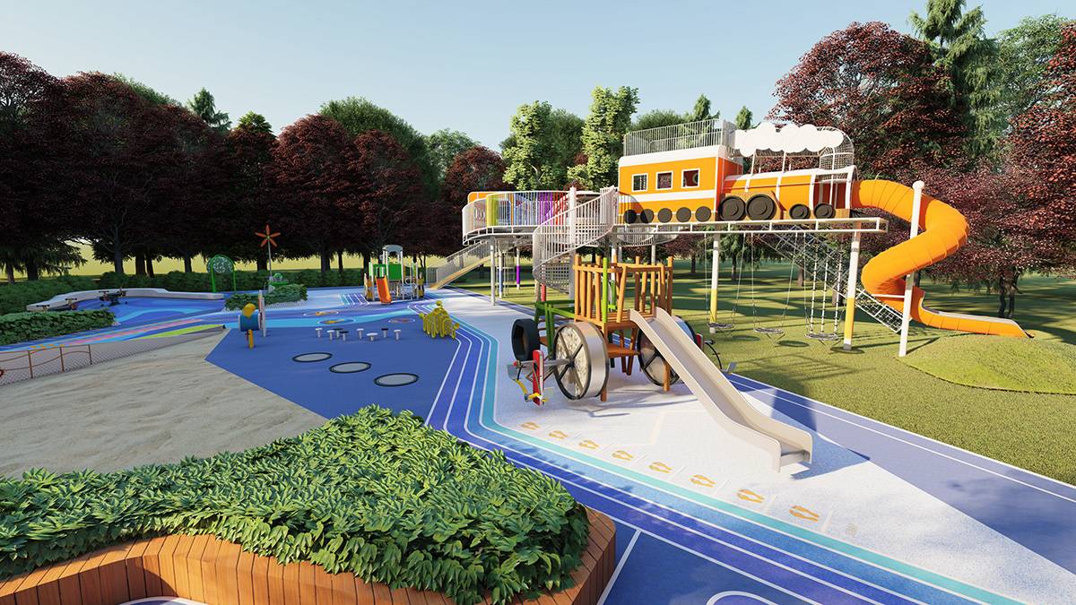 equipos de juegos cient&iacute;ficos (7)