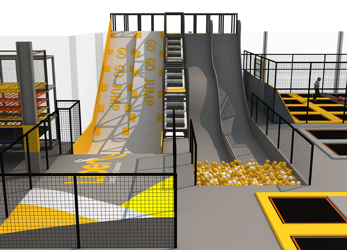 parques de trampolines cubiertos (12)