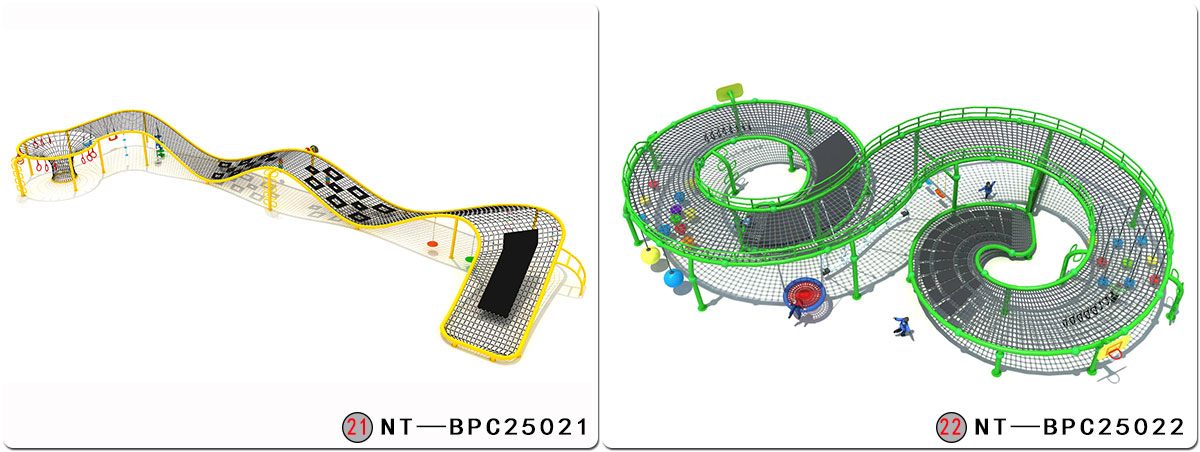 Producto recomendado-11 