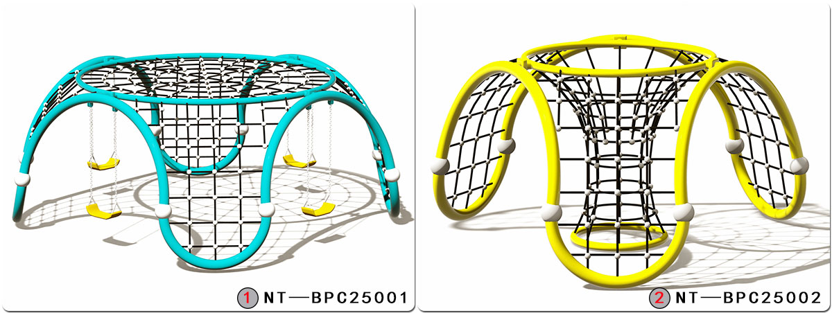 Producto relevante-1