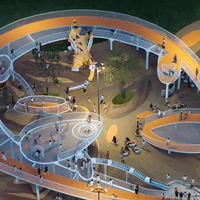 //ilrorwxhrqjpjp5p.ldycdn.com/cloud/iiBpmKqlRilSjipmkolnk/city-park-playground-equipment-4-_675_675.jpg
