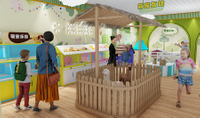 parques infantiles de mascotas (6)