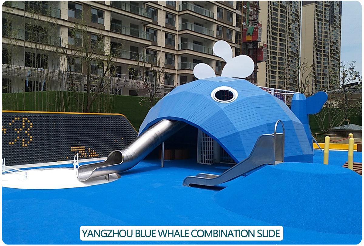 Estudio de caso de juegos al aire libre (20)