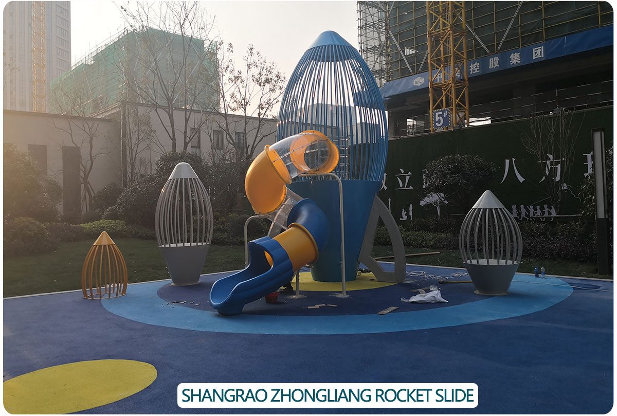 Estudio de caso de juegos al aire libre (29)