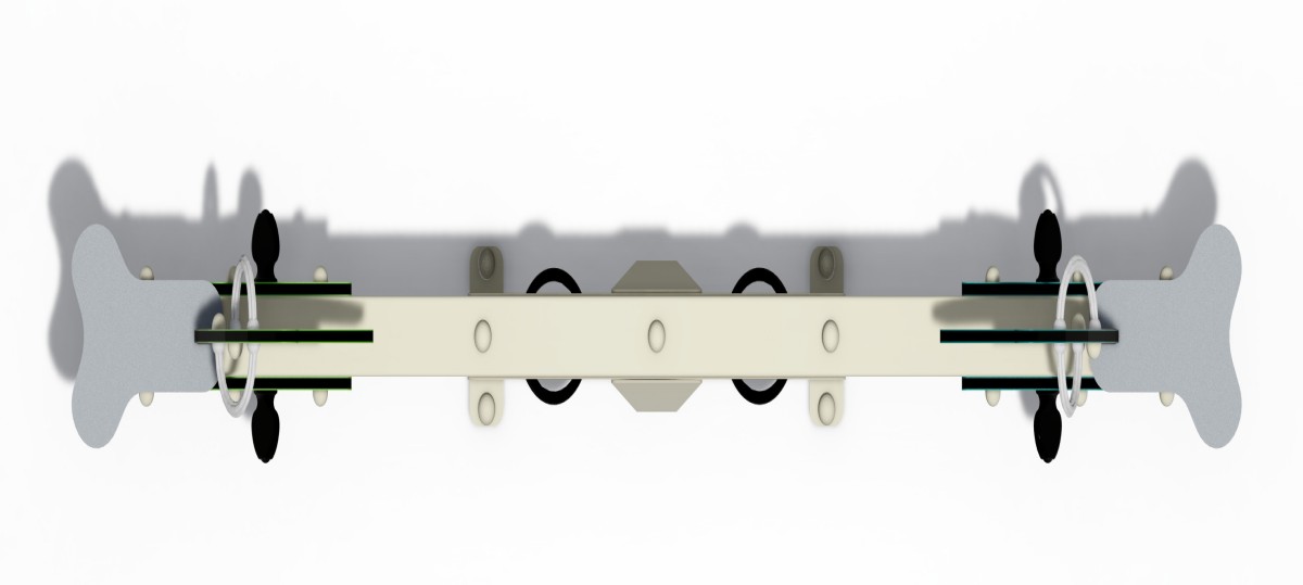 6.Balancines comerciales para parques infantiles (2)