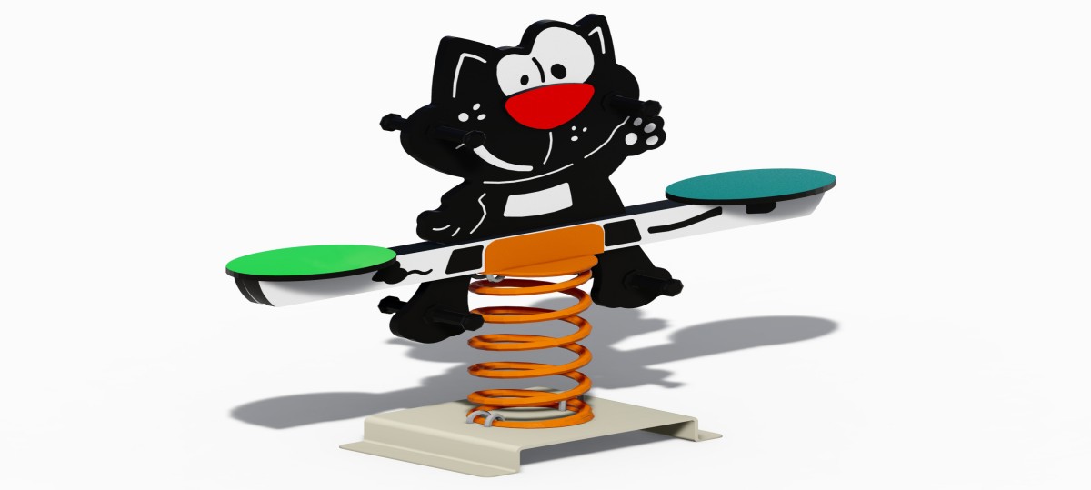 9.Balancines personalizados (5)