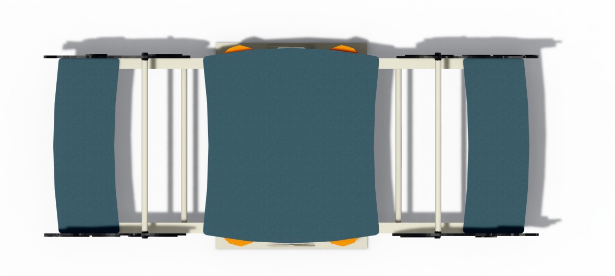 1.Balancines de exterior (1)