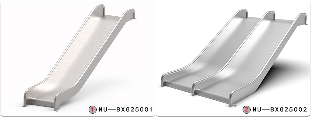 corredera-de-acero-inoxidable(汇总图1）_02 