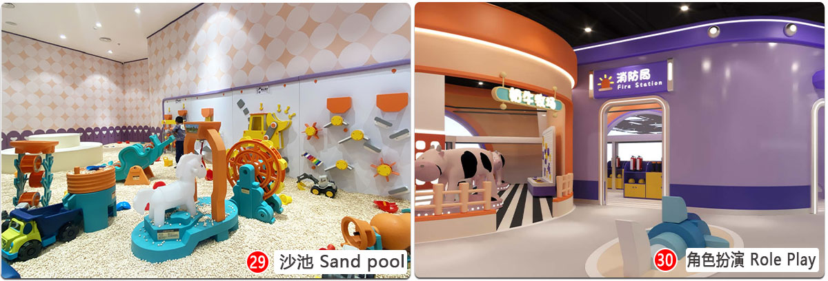 Zona-de-juegos-personalizada_16 Zona- 