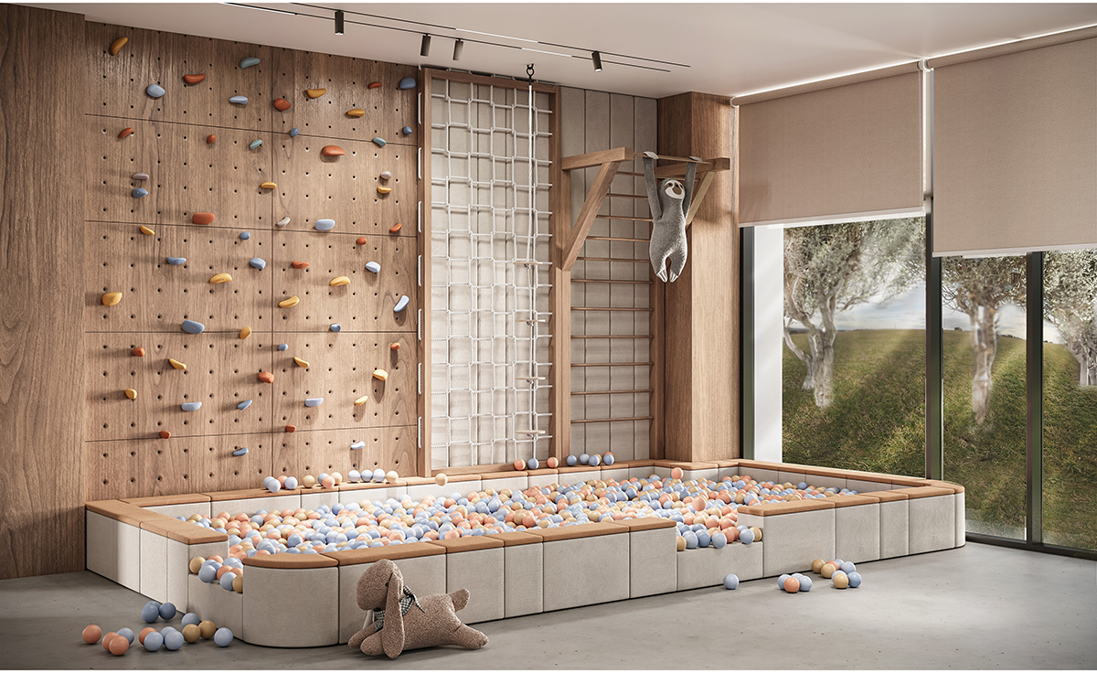 Product Display (21) Exhibición del producto (21)