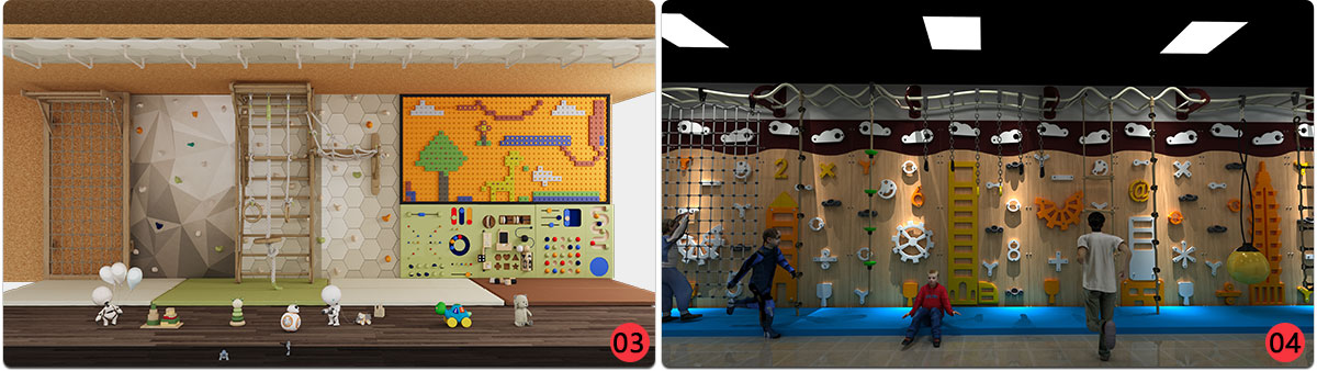 Producto relevante (2) 