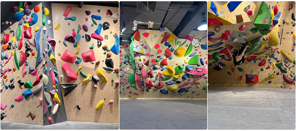 Product Display (20) Exhibición de productos (20)