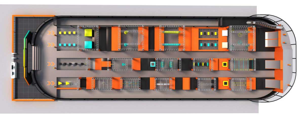 6.parque de aventuras (15)