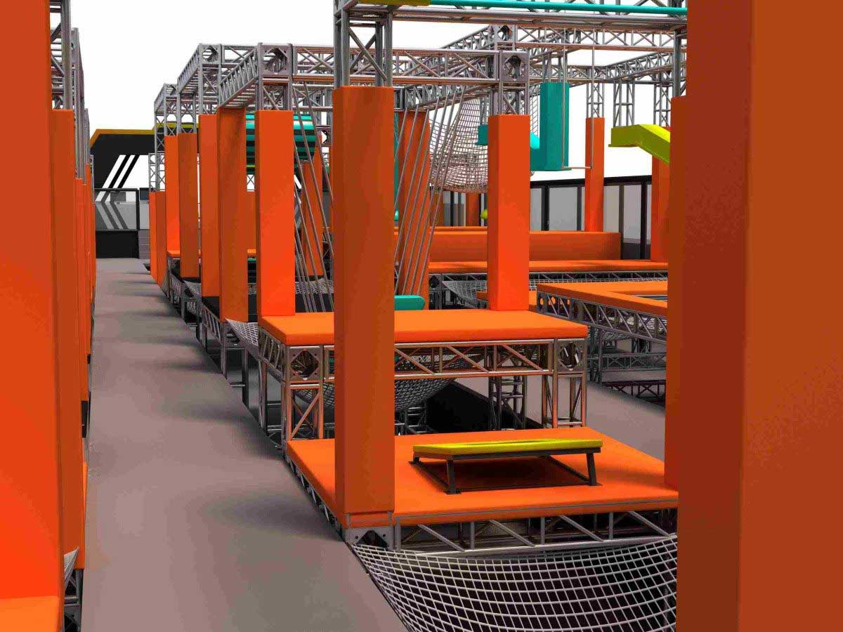 6.parque de aventuras (4)