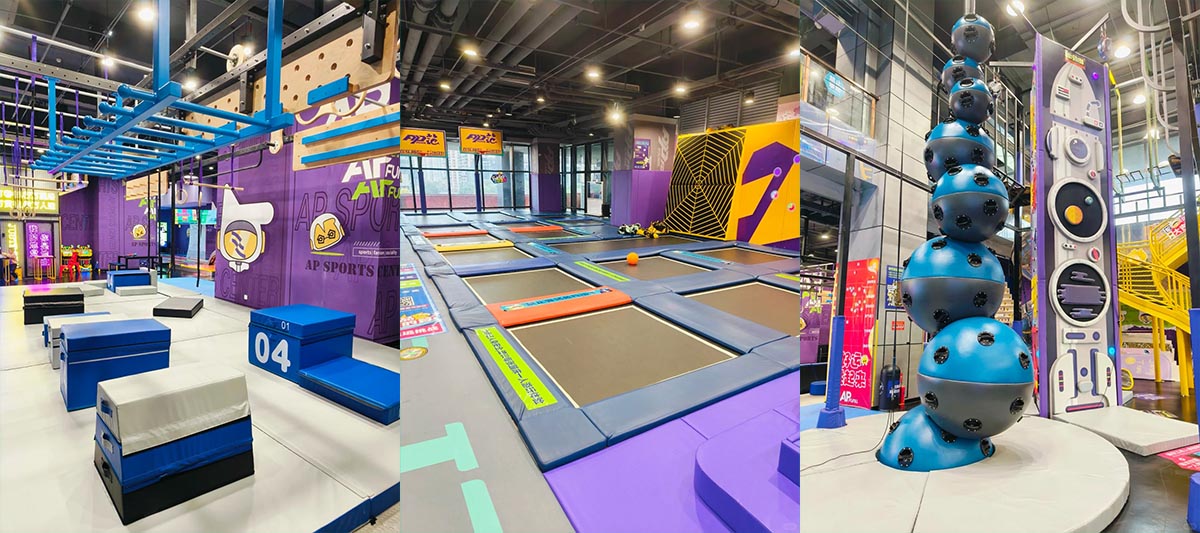 Espect&aacute;culo de escena (35)