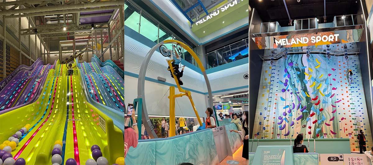 Espect&aacute;culo de escena (36)