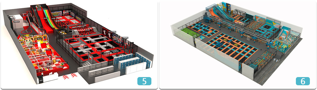 parque infantil interior_05 