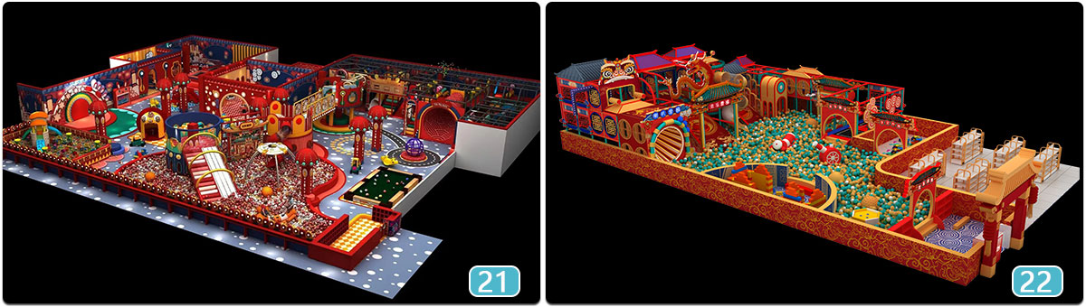 infantil interior_14 