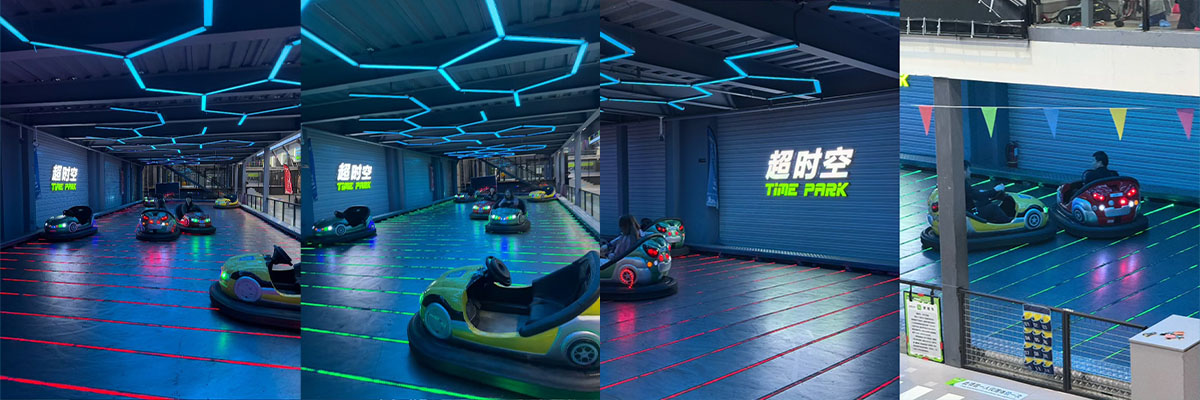 Espect&aacute;culo de escena (29)